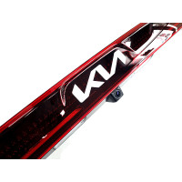 Carnival KA4 Rear Center Garnish New Mark Around View Camera LED 92409...