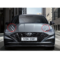 DN8 Sonata Daylight/Daylight Hyundai Mobis Genuine Parts 92270L1000/92...
