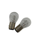 Porter 2 / Bongo 3 / DN8 Sonata / Sportage QL Daylight Bulb / Daylight Bulb 1864421058S 12V/21 5W
