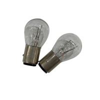 Porter 2 / Bongo 3 / DN8 Sonata / Sportage QL Daylight Bulb / Daylight...