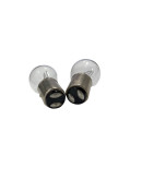 Porter 2 / Bongo 3 / DN8 Sonata / Sportage QL Daylight Bulb / Daylight Bulb 1864421058S 12V/21 5W
