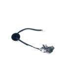 Double Break Socket 92480F2000
