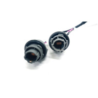 Double Break Socket 92480F2000
