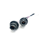 Double brake socket 92480F2000
