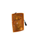 E Mighty Signal Lamp/Turn Signal Lamp/Turn Signal Lamp Hyundai Mobis Genuine Parts 9230156001/9230256001
