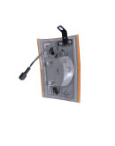 E Mighty Signal Lamp/Turn Signal Lamp/Turn Signal Lamp Hyundai Mobis Genuine Parts 9230156001/9230256001
