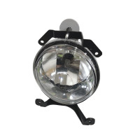 E-Mighty Hyundai Mobis Genuine Fog Lamp / Fog Lamp 9220156001
