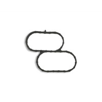 Genesis, Equus Gasket Surge Tank (292153C150)
