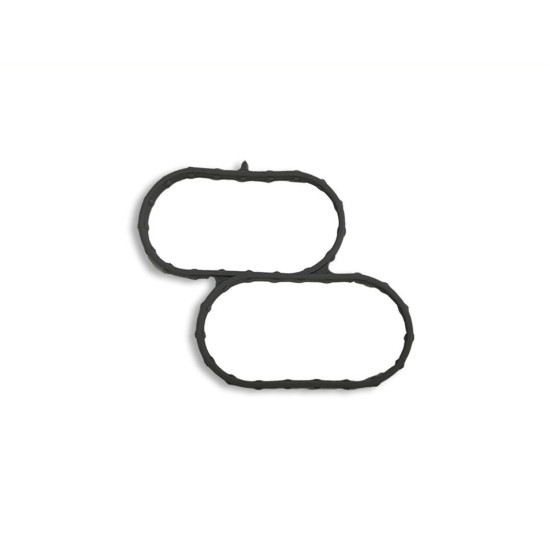 Genesis, Equus Gasket Surge Tank (292153C150)
