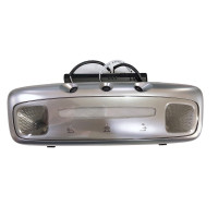 GV80 Room Lamp/2 Row Room Lamp/Interior Light/Interior Lamp Hyundai Mo...
