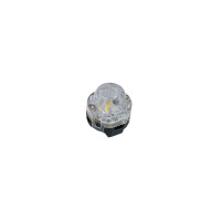 Genesis G80/Genesis DH LED Room Lamp Bulb/Room Lamp LED Bulb 92879B101...