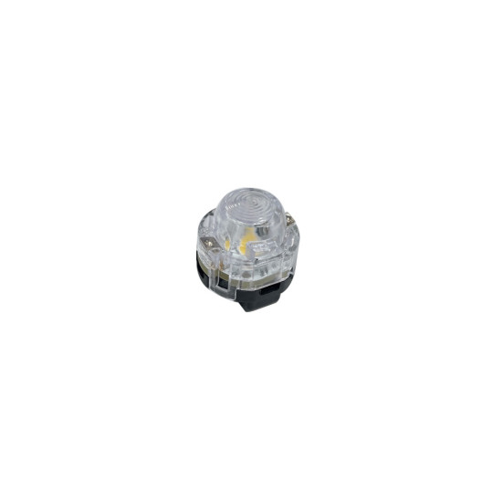 Genesis G80/Genesis DH LED Room Lamp Bulb/Room Lamp LED Bulb 92879B1010 Hyundai Mobis Genuine Parts
