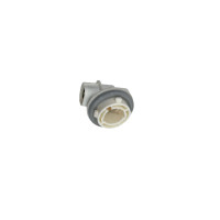 Grandeur IG/Genesis G80 turn signal socket/signal light bulb socket/si...
