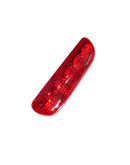 Grand Starex Spoiler Lamp/Rear Brake Lamp/High Mounting Stop Lamp Hyundai Mobis Genuine Parts 927504H000
