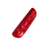 Grand Starex Spoiler Lamp/Rear Brake Lamp/High Mounting Stop Lamp Hyun...