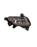 Grandeur HG LED Fog Light Modification/LED Fog Light/LED Fog Lamp Hyundai Mobis Genuine Parts 922013V600/922023V600/865633V600/865643V

