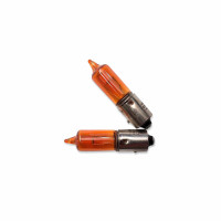 Grandeur HG turn signal light / blinker light bulb / signal light bulb...
