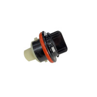 Grandeur HG turn signal socket/blinker bulb socket/signal bulb socket ...