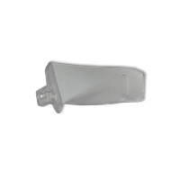 Holder memo for all models (858151C100)
