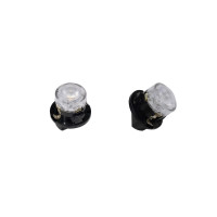 Hyundai Mobis Genuine LED Room Lamp Bulb/LED Indoor Light/LED Indoor L...