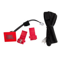 JBL LED lamp J3963AP110 J3963AP160
