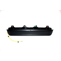 K9 auxiliary brake light 92700J6000
