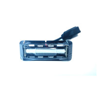 K9 foot light 883963T500
