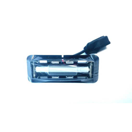 K9 foot light 883963T500
