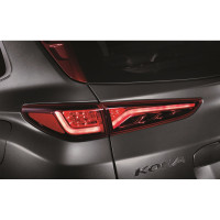 Kona LED combination lamp/LED deck/LED rear lamp/rear deck/tail lamp/b...