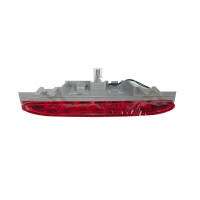 Avante CN7 LED auxiliary brake light/LED HMS lamp/LED high-mounting st...