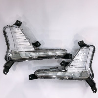 LF Sonata Daylight 92207C1700, 92208C1700
