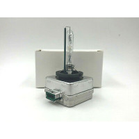 Santa Fe DM All New Sorento LF Sonata etc. HID Bulb (D3S) 1864735010
