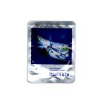 Light Dehumidifier (Dehumidifier) ​​921252W255 92125H8350
