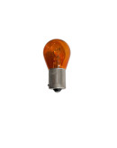 Mega Truck Double Blinker Light Bulb/Signal Light Bulb Oblique Type/Piece Type Hyundai Mobis Genuine Parts 923996B100
