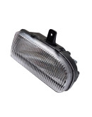 Mega Truck Fog Lamp / Fog Lamp Hyundai Mobis Pure 922016B000/922026B000
