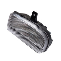 Mega Truck Fog Lamp / Fog Lamp Hyundai Mobis Pure 922016B000/922026B00...