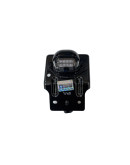 Mighty QT number light/number light lamp/license lamp Hyundai Mobis Genuine Parts 926015M000
