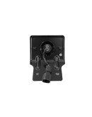 Mighty QT number light/number light lamp/license lamp Hyundai Mobis Genuine Parts 926015M000
