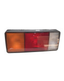 Mighty/Mega Truck Hyundai Mobis Genuine Brake Light/Rear Lamp/Combination Lamp/Teru Light 924017A100/924027A100
