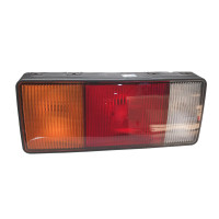 Mighty/Mega Truck Hyundai Mobis Genuine Brake Light/Rear Lamp/Combinat...