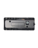 Mighty/Mega Truck Hyundai Mobis Genuine Brake Light/Rear Lamp/Combination Lamp/Teru Light 924017A100/924027A100
