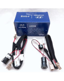 Palisade Door Spot Lamp / Mood Lamp Hyundai Mobis Pure S8926AP000
