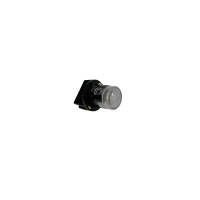 Grandeur IG/Nexo/Starria/Palisade LED Room Lamp Bulb/Room Lamp LED Bul...