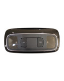 Palisade Room Lamp/2 Row Room Lamp/Indoor Light/Interior Lamp Hyundai Mobis Soonjeong 92850S8100/1890103223AS
