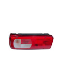 Pavis Hyundai Mobis Genuine Brake Light/Rear Lamp/Combination Lamp/Teru Light 923016D000/923026D000
