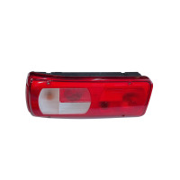 Pavis Hyundai Mobis Genuine Brake Light/Rear Lamp/Combination Lamp/Ter...