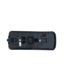Pavis Hyundai Mobis Genuine Brake Light/Rear Lamp/Combination Lamp/Teru Light 923016D000/923026D000
