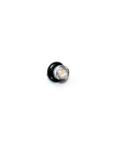 Rear personal LED lamp 92879A4000
