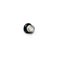 Rear personal LED lamp 92879A4000
