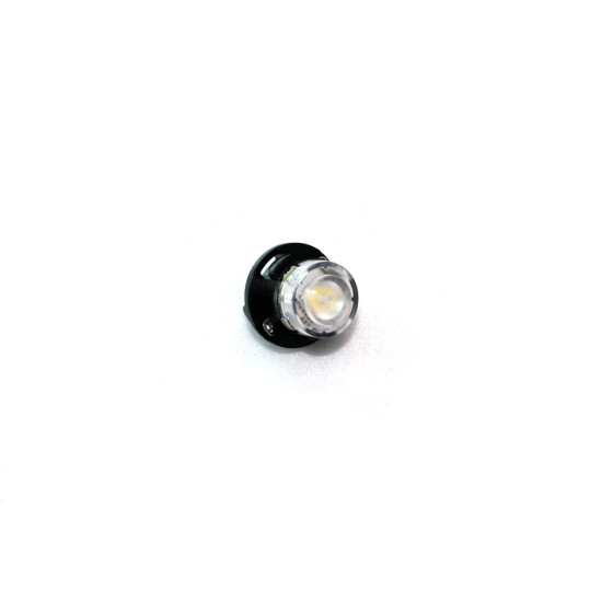 Rear personal LED lamp 92879A4000
